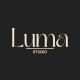 Luma Studio