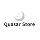 Quasar Store