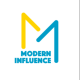 Modern Influence