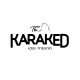 The Karaked (เดอะการะเกด)