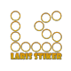 laris stiker 88
