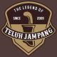 TELUH JAMPANG STORE