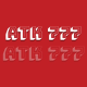 Atk_777