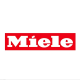 Miele NovaSpark‌
