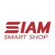 Siam Smart Shop