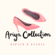 ARYN_SHOES