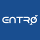 Entro International
