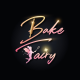 bake-fairy