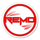 Remo Comm