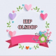 EEP OLSHOP