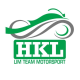 HKL Lim Team Motorsport