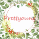 Prettyoung