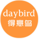 daybird.SG