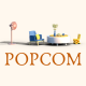 POPCOM.PH