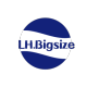 LH.Bigsize