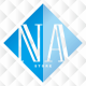 NA.fashionstore