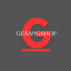 gesangshop