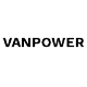 vanpower Official Store