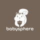babysphere