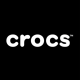 Crocs Hub