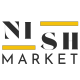NISH MARKET