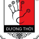 Đương Thời