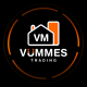 vummes trading