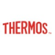 Thermos Home Appliances