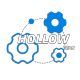 Hollow Gear