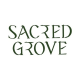 Sacred-Grove