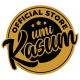 Umi Kasum Store