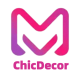 ChicDecor Mart