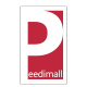 Peedimall