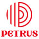 Petrus Kitchen Appliances Store