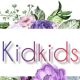 kidskids