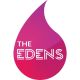 The Edens