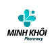 MINH KHÔI PHARMACY