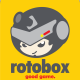 rotoboxph