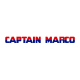 CAPTAIN MARCO