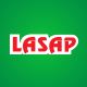 Lasap Mixes and Sauces