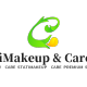 Makeup Care Premium Shop
