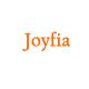 Joyfia
