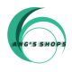 AnG Shops