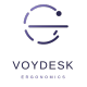 Voydesk Ergonomics