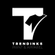 Trendinks Apparel
