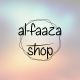 Alfaazashop