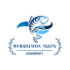BarracudaEssence