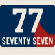 SEVENTYSEVEN.ID
