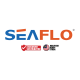 Seaflo_Malaysia_Distributor