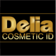 DELIA COSMETIC ID
